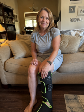 Margaret, 67