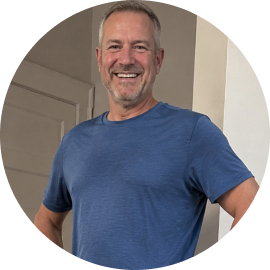 David, 68