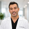By Dr. James Kellerman, MD