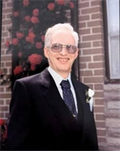 — David, 68,