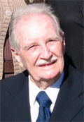 Gene B.