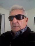 Leonard P