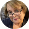 — Margaret, 67