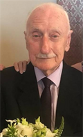 Ralph S.