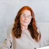 Clara Milton