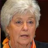 Barbara Bradly