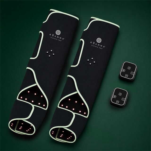 Pair · Both Legs · Most Popular