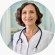 Dr. Kate Mayble
