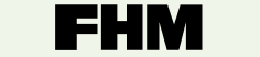 FHM
