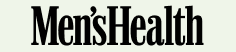 Men's Health