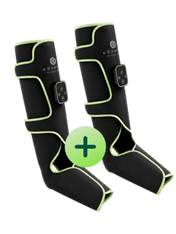 Pair (Both Legs)